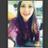 YanelaApoloAsan's profile image