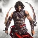 Joel Nowak - @61327c9e49b34ca - Twitter