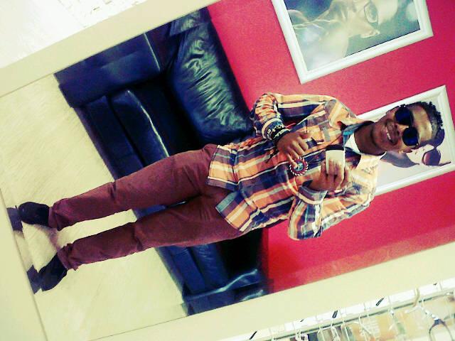 Seconds15Mario's profile picture. 