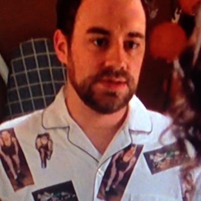 FRICKSLAVE's profile picture. ̥̥̪͍͔͇͚͋̌̉͛̑ͤ͊ͦ͟͡ ̥̥̪͍͔͇͚͋̌̉͛̑ͤ͊ͦ͟͡ ̥̥̪͍͔͇͚̥̥̪͍͔͇͚͋̌̉͛̑ͤ͊ͦ͋̌̉͛̑ͤ͊ͦ͟͟͡͡ ̥̥̪͍͔͇͚͋̌̉͛̑ͤ͊ͦ͟͡ ̥̥̪͍͔͇͚͋̌̉͛̑ͤ͊ͦ͟͡