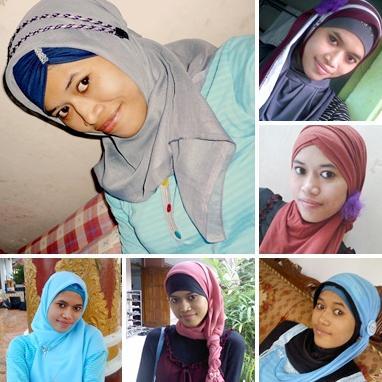 ♥my pin 239615EF||line,wechat,wa, 085749538006||fb Memey Beibh♥