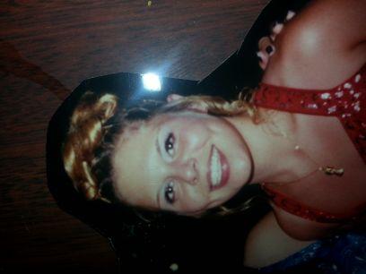 caseydavis2014's profile picture. I m a mother of two. I have a beautiful daughter, Hailey renee and a handsome son, Benjamin Curtis Jr. I reside and work in Sterling, ok. I truly love my small