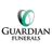 GuardianFuneral's profile image