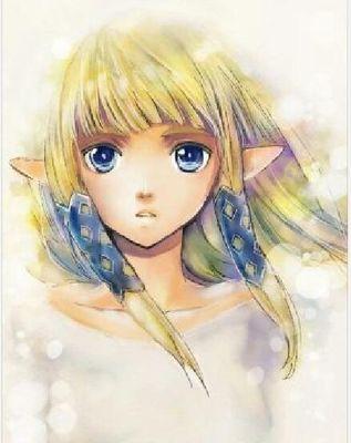 WisdomToZelda's profile picture. hey there! I am Zelda, princess of hyrule and wielder of wisdom. my hobbies include getting kidnapped and my best friend Link is my hero