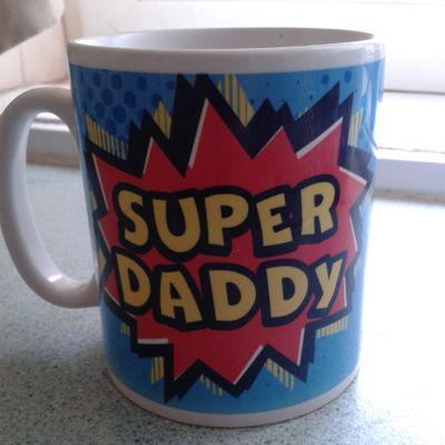 The UK’s favourite website for officially licensed gift mugs. #puremugs