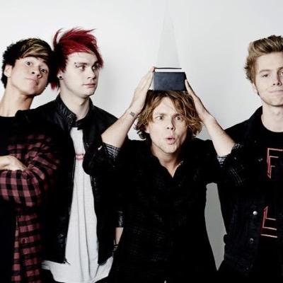 Hey 5sos fans,
a follow would mean a lot. i just post pics of 5sos :)