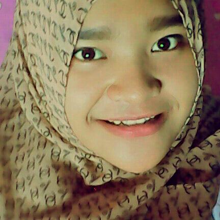 key♚♥| @smansa363- 3C social
