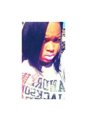 Follow Me On Insta @_strawberrii