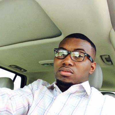 Will_js2014's profile picture. 