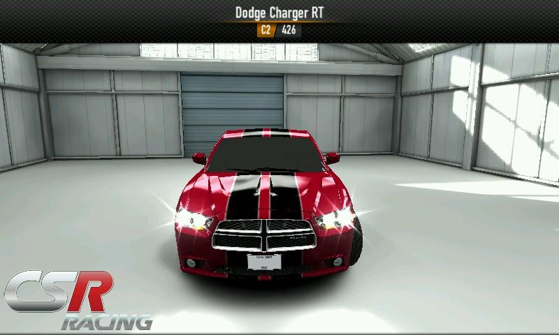 maoma19901's profile picture. 