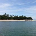 Jules Gonzalez - @gonzalez_jules - Twitter