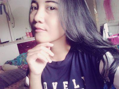 ask.fm : @askilanitinegoro
instagram : aster sakila nitinegoro
fb : aster sakila nitinegoro
pin : 5231A44C