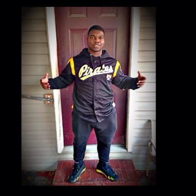 DAVANTE S. DAWKINS | Gaffney High starting NT #⃣3⃣2⃣ C/o 1⃣6⃣| How ima make it Out? GRIND | Im always Fly | #GSquaddd | ✈864 |#OnnMyGrind | Follow Me manee