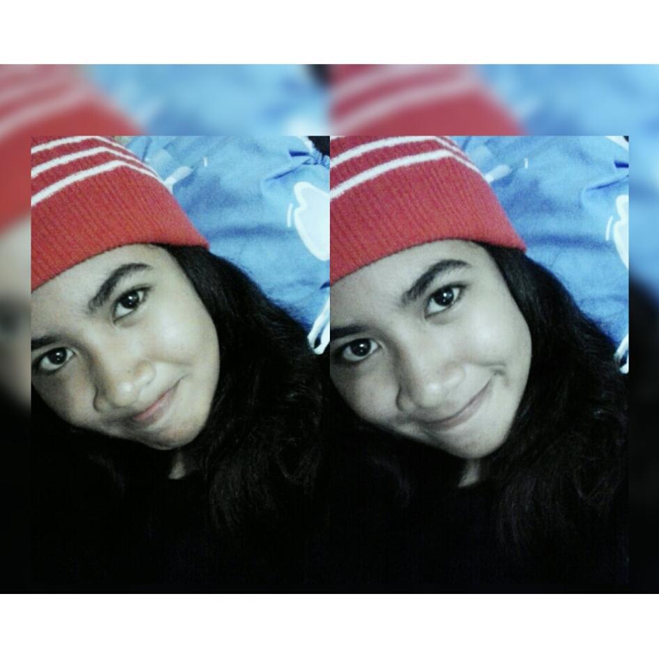 ig: dindaayu210