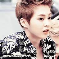 อันยองค้าบ ทักได้นะ