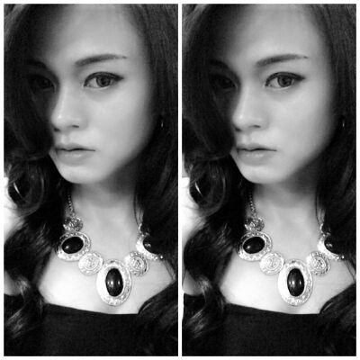 nenecute's profile picture. Ruled by the moon