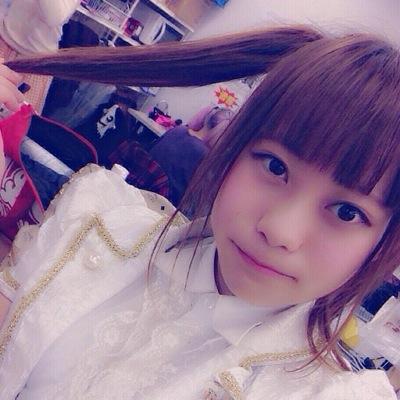なーさん Na Jm Twitter