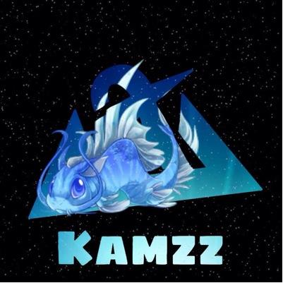 Hey guys Auto_Kamzz here member of Auto at 74k! make sure to check out the clan channel @ AutomaticHQ & check out my personal channel @ Auto_Kamzz! thanks