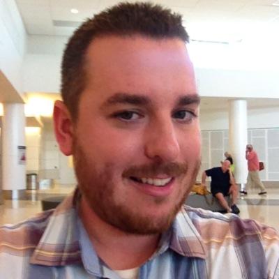 Game Designer and Interactive Writer. Writer/Creative Director of new King’s Quest, Founder of @theoddgentlemen. Puzzles, Pugs, and Parlor Magic Enthusiast.