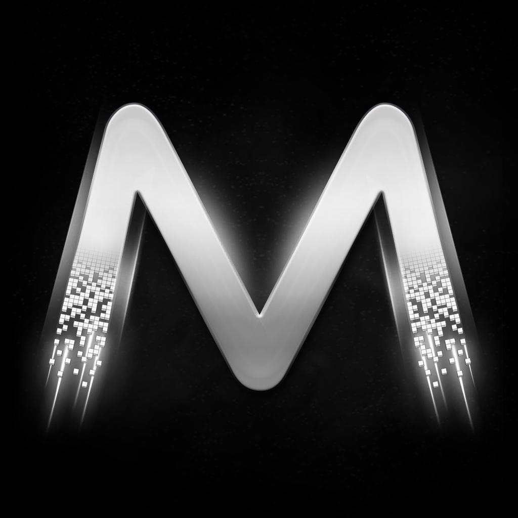 @MorpheousStudio