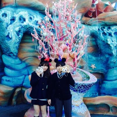 95line 爬虫類 宇宙 からふる 個性的 魔法使い 不思議 深海魚 でぃずにー♡♡