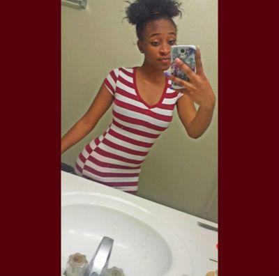 jameishadee's profile picture. follow me!! @ jameisha_egypt Ohh and im from st.louis!
