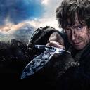 Rushi Bhatt - @1df2b09b69ac478 - Twitter