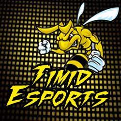 TimideSports's profile picture. 