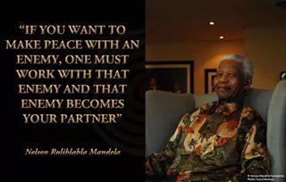 siphoselemela's profile picture. Im vibrant young male who will take the world by it's horns