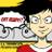 Jakarta Komik Festさんのプロフィール画像