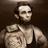 Tadvan_Vaughn's profile image