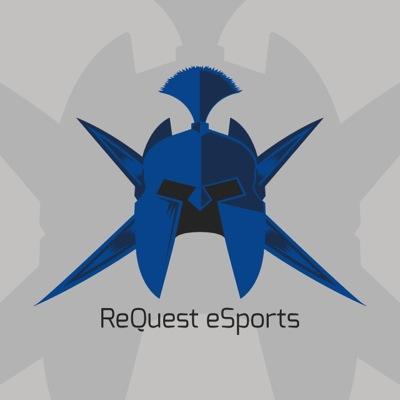 ReQ_LynicaL Profile Picture