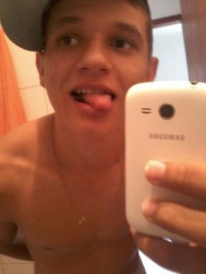 Meio que  #Filósofo