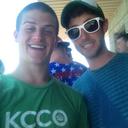 Travis Lowery - @GetL0w_Ery - Twitter