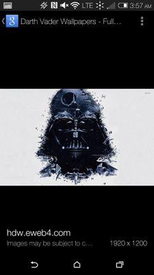 levy_Luna_'s profile picture. a book writter making her book.