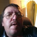 Thomas Gillett - @thomasgillett94 - Twitter