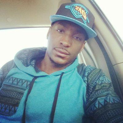 College Basketball Player making dreams a reality. Hard Work beats talent, when talent doesn't work hard Instagram kingjenkins843 #BallIsLife