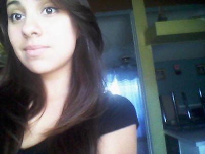 amo a @losdestrampados haha cx solo uso twitter por ellos cx!!