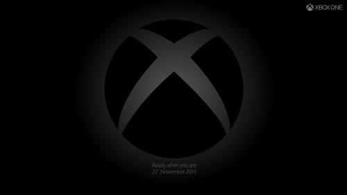 FlorianGrabner's profile picture. 