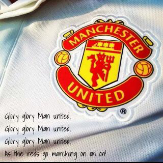 mariakurnia87's profile picture. 