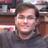 shubhams2102's profile image
