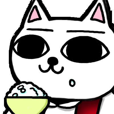 ぼーっと生きています。