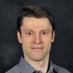 Stanley Serafin (@stan_bioarch) Twitter profile photo