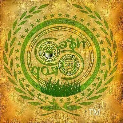 || OFFICIAL FAN  AND PROMOTING PAGE FOR CASHCROP ENT™                        @focuscashcropg @Lunati68                @cashcropkooly