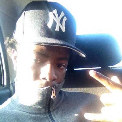 #richniggatimeline