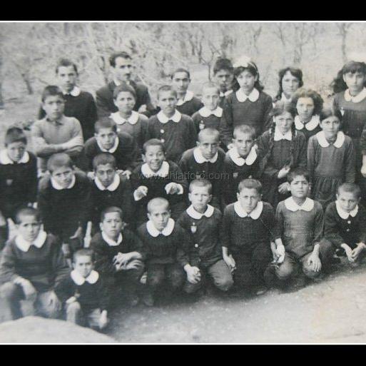 alpsencer9's profile picture. 