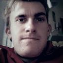 Edward Vogel - @Edwardvo24 - Twitter