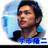 3jsblovechanda's profile image
