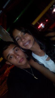 ♥UN ENAMORADO MAS ♥