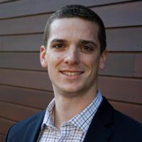 Nick Irving (@nicholas_irving) 's Twitter Profile